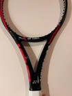 Yonex Tennis Raquet Vcore Sv100