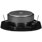 Goldwood Gt-302 1 2  Mylar Dome Tweeter