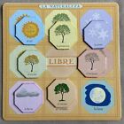 Eeboo  spanish Bingo  Game Helpful Learning Spanish Speaking Beginners Colors  