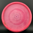 Discraft Esp Flx Zone Ss - Limited Edition 1 500