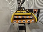 Harley-davidson Tucson Harley-davidson Bowling Arcade Game Lane Machine 1998