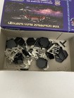 Agents Of Gaming Babylon 5 Fleet Scale Mini Centauri Core Squadron Open Box