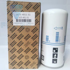 1pc New 1625481151 1625481101 Air Oil Separator For Atlas Air Compressor