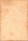 Antique 1910s Sepia Photo Baby   Toddler Girl W  Bow Vintage Children Portrait