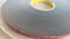 3m 5952 Vhb 1   2  Wide By 108 Feet  36 Yards  - Double-sided Foam Adhesive Tape