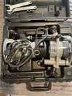 Porter Cable 6931 Type 2  Router Base 1001 Set With Box