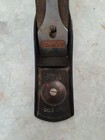 Vintage Stanley Bailey No  6 Bench Plane 18  