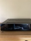 Aura Evolution Va 100  Integrated Amplifier