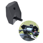 1-1 4  Gauge Instrument Riser For Can-am Ryker 600 900 Rally Sport 2019-2023 24