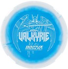 Innova Halo Star Valkyrie   Choose Weight   Color