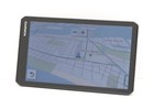 Garmin Dezl Otr700 Mt-s 7  Gps Truck Navigator 