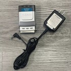 D-link Dp-301p  Print Server Fast Ethernet Parallel 1 Port Centronics Sn 54