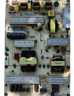 Vizio 09-60cap070-00 Power Supply Board Unit