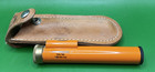 Kuker-ranken Hand Level Made In Usa With Keson Pocket Rod Pr610 - 1117