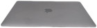 Apple Macbook Pro A2251 13 3in Led Lcd Screen Assembly Silver