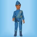 The Anderson Collection Thunderbirds Scott Tracy 3 75  Retro Action Figure New