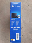 Sony Playstation 4 - 1tb Fortnite Bundle System Sealed