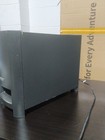 Bose Ps-3-2-1 Ii Powered Speaker System Subwoofer- Untested W Power Cord