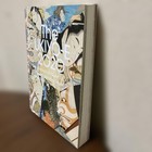 The Ukiyoe 2020 Catalog Japan s Three Major Ukiyoe Collections