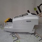 Arkray Inc Aution Eleven Ae-4022 Semi-automated Urine Analyzer