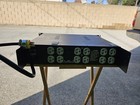Furman Model Ar-1220 Power Conditioner