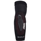 Leatt Reaflex Ultralite Elbow Guards