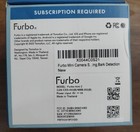 Furbo Mini Dog Camera New A3