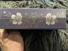The Foragers Daughter Tarot Afterlight Edition Sealed Deck Plus Guide Book