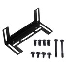 Ddr5  ddr4 Oc Ram Memory Fan Bracket 120mm  Mount On Aio case  Ram Overclocking