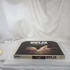1972 Parker Brothers Ouija Mystifying Oracle William Fuld Board Set Usa