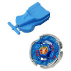 Takara Tomy Storm Pegasus 105rf Metal Fusion Beyblade Metal Beyblades Bb-28