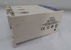 Motorsaver Plus Symcom 777-p2 Electronic Overload Relay Power Monitor P2 Series
