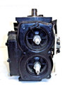 879732t89 Mercury Powerhead Cylinder Block 879732t89  18-20-25 Hp  1984-1994