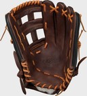 Easton Flagship 12 75-inch Outfield Glove   Rht