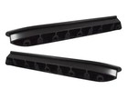  500 New Riva Racing Seadoo Gtr Gti 130 170 Wake 170 Pro-series Sponsons Rs26180
