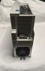 Lenze Evs9324-es Frequency Drive Inverter 13015894 Servo Controller As-is Untest