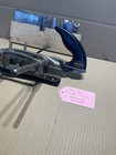 Modern Record 1970s 82 050c Combination Plane With 15 Cutters Made In England