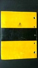 John Deere 770c 770ch 772ch Motor Graders Operator s Manual Omt184951 Co