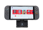 Hori Official Nintendo Switch Playstand Nsw-029u  Free Shipping