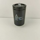 1pcs New Fit For Epcos B43458-s0408-m1 415v 4000uf Electrolytic Capacitor