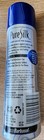 Pure Silk Shave Cream Rich   Luxurious Original Coconut   Oat Flour 8 Oz New