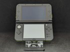 B1368 Nintendo New 3ds Ll Xl Console Lime Green X Black Japan W pen Fx