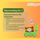Skin Magical Rejuvenating Set   3