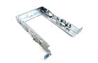 Dell Inspiron 3650 3656 Hdd Hard Drive Caddy Tray Bracket Cage Mount Me60343