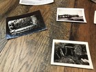 Vintage Lot Of 10 Random Photographs From 1940 s Us Military Japan   So  Pacific