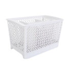 Dishwasher Cutlery Silverware Basket Holder For Whirlpool Maytag Legacy 