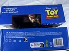 Toy Story Roundup Fun Woody Rodeo Amusment New With Defects 2 Pcs 
