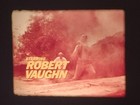 The Helicopter Spies 1968 Man From Uncle 16mm Colour Sound Cine Film Feature