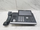 Yealink Sip-t48s 16 Line Ultra-elegant Gigabit Ip Phone W  Handset 