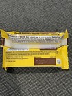  2  New Banana Nut Bread Snickers Chocolate Bar Limited Edition
